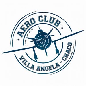 Aeroclub Villa Ángela